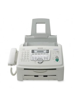 Panasonic KXFL511 KX-FL511 Plain Paper Laser Fax/Copier  - pankxfl511